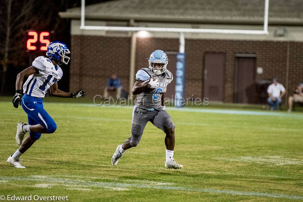 FBPO1vsWoodmont 201.jpg